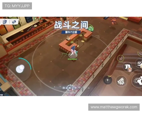 星空是啥游戏：探索这款神秘游戏的玩法与背景故事