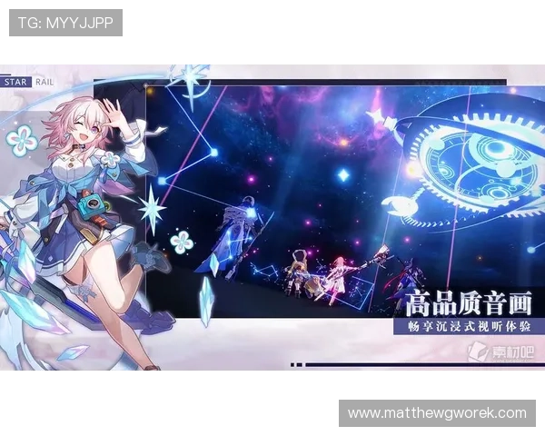 星空游戏盒子官网:畅享海量优质游戏内容与便捷下载体验 星空游戏盒子官网:畅享海量优质游戏内容与便捷下载体验