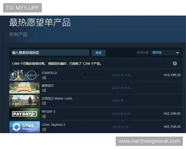 星空电子游戏平台的多平台兼容性与跨界合作新机遇