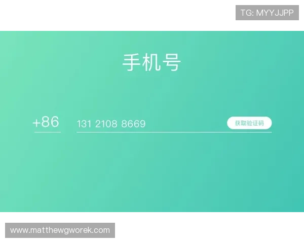 星空集团会员注册常见问题解答，解决你的注册疑虑与困惑