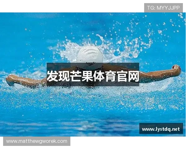 芒果体育app下载无需注册即可观看多项体育赛事高清直播方法介绍 芒果体育app下载无需注册即可观看多项体育赛事高清直播方法介绍