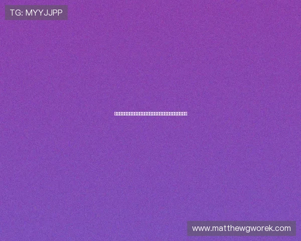 免费下载星空体育手机版下载开启专属个性化运动健康管理新时代 免费下载星空体育手机版下载开启专属个性化运动健康管理新时代