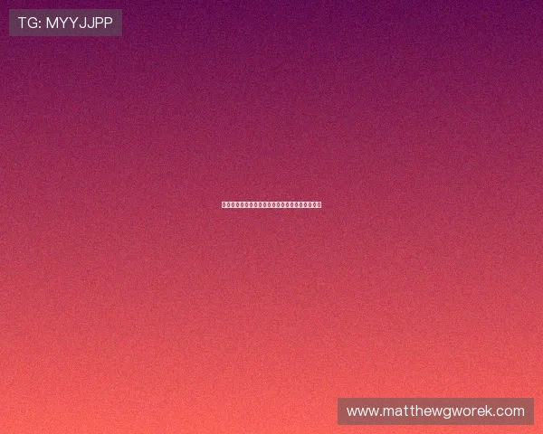 半岛星空体育:融合科技与运动的未来体育新格局 半岛星空体育:融合科技与运动的未来体育新格局