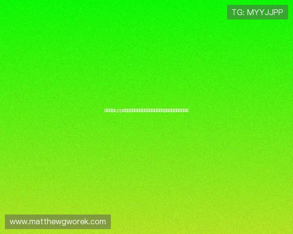 好博体育app官方网站为用户提供专业的赛果分析和比赛数据预测辅助决策