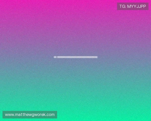 平博-极速出票专业验证,确保每一位玩家享受公平公正的游戏环境与多样玩法 平博-极速出票专业验证,确保每一位玩家享受公平公正的游戏环境与多样玩法