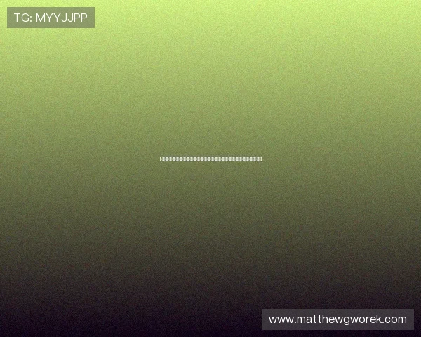 快速下载安装星空体育首页,享受高清流畅的体育直播和赛事回放 快速下载安装星空体育首页,享受高清流畅的体育直播和赛事回放