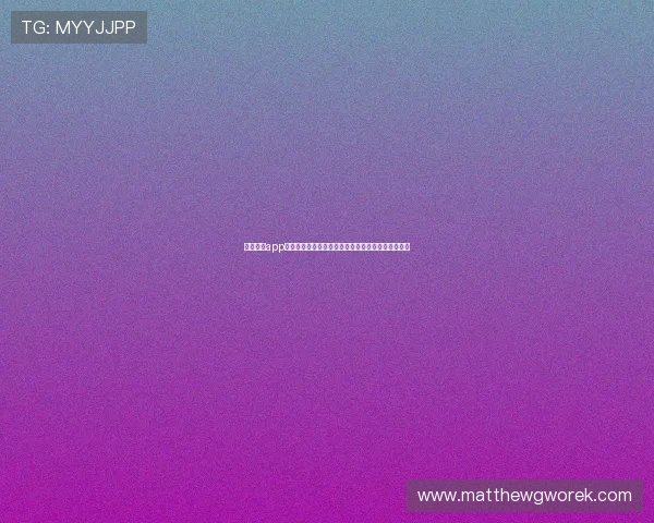 星空体育app下载:最全的体育赛事直播与健康管理平台解决方案 星空体育app下载:最全的体育赛事直播与健康管理平台解决方案