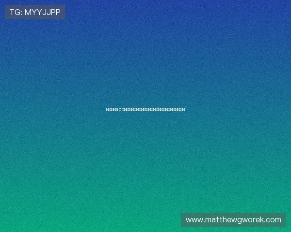 星空体育app官方入口安卓版本下载安装须知,确保安全顺利完成下载 星空体育app官方入口安卓版本下载安装须知,确保安全顺利完成下载